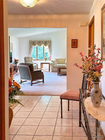 2354 Middle Road, Oneida, NY 13421