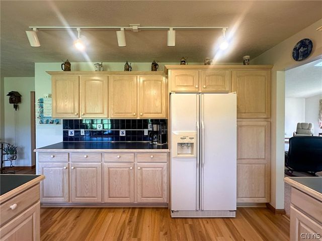 2354 Middle Road, Oneida, NY 13421