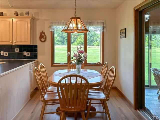 2354 Middle Road, Oneida, NY 13421