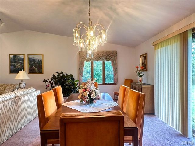 2354 Middle Road, Oneida, NY 13421