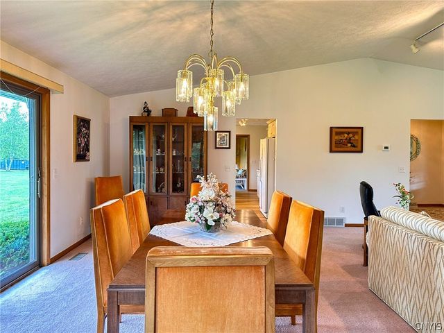 2354 Middle Road, Oneida, NY 13421