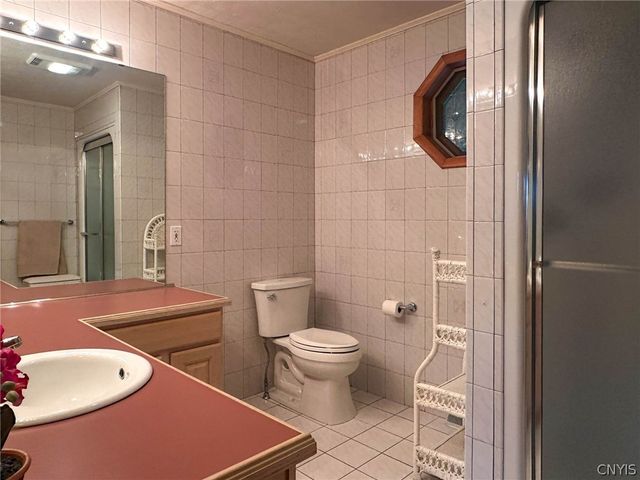 2354 Middle Road, Oneida, NY 13421