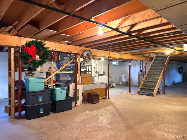 2354 Middle Road, Oneida, NY 13421