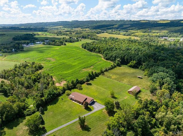 2354 Middle Road, Oneida, NY 13421