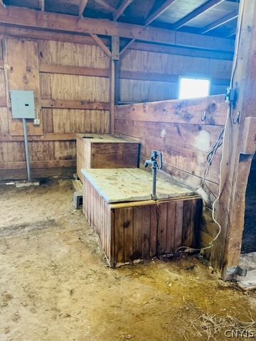 2354 Middle Road, Oneida, NY 13421