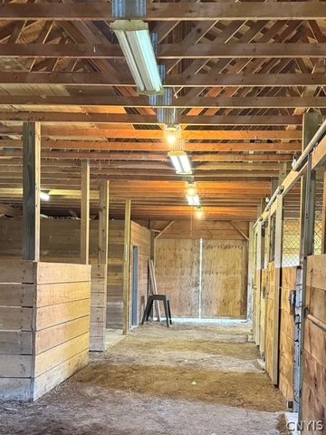 2354 Middle Road, Oneida, NY 13421