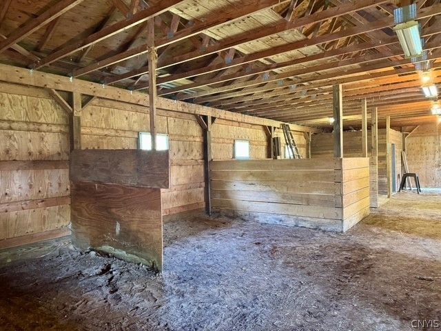 2354 Middle Road, Oneida, NY 13421