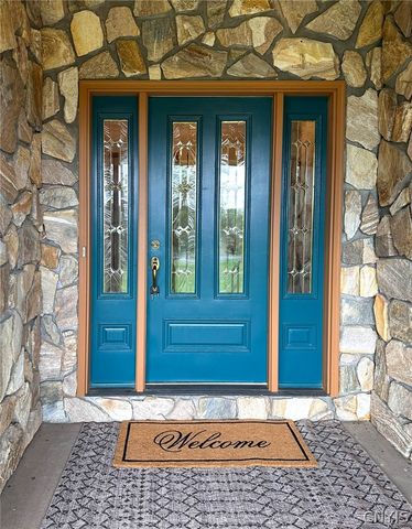 2354 Middle Road, Oneida, NY 13421