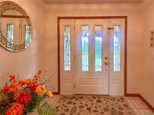 2354 Middle Road, Oneida, NY 13421