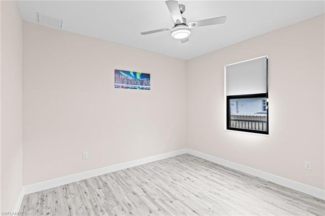 4707 6th ST W, Lehigh Acres, FL 33971