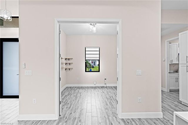 4707 6th ST W, Lehigh Acres, FL 33971