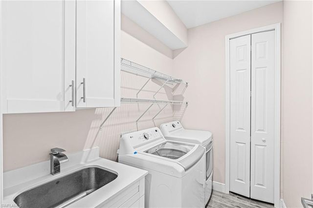 4707 6th ST W, Lehigh Acres, FL 33971