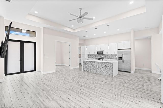 4707 6th ST W, Lehigh Acres, FL 33971