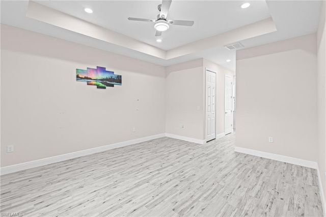 4707 6th ST W, Lehigh Acres, FL 33971