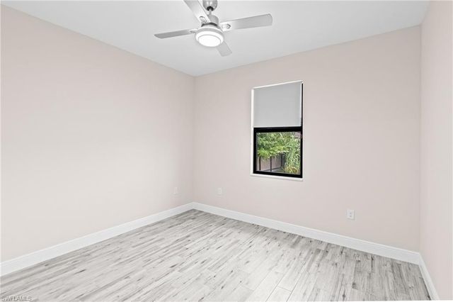 4707 6th ST W, Lehigh Acres, FL 33971