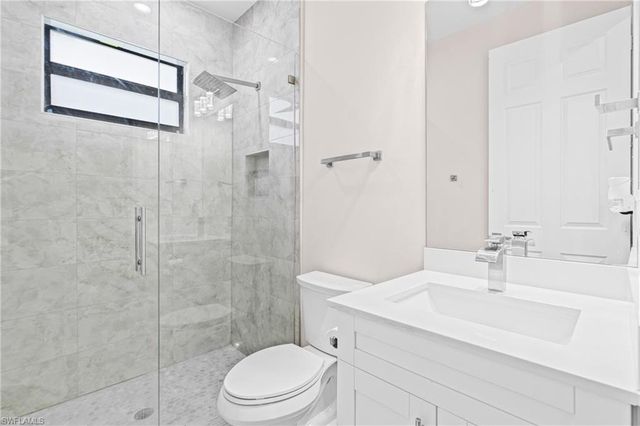 4707 6th ST W, Lehigh Acres, FL 33971
