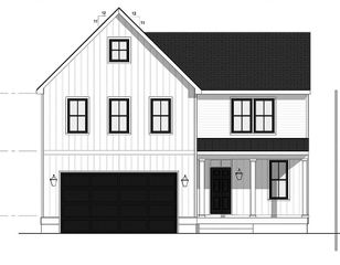29 Carter Street, Concord, NH 03301