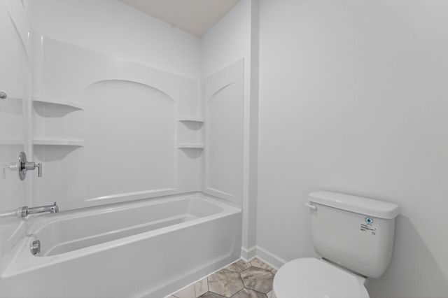 1092 Ashbury Lane NE, Hanover, MN 55341