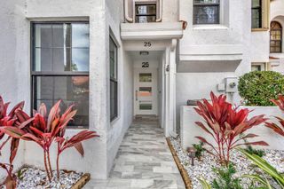 2379 Treasure Isle Drive 25, Palm Beach Gardens, FL 33410