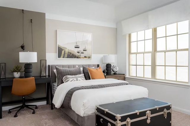 562 Ruby Bend Lane, Montgomery, TX 77356