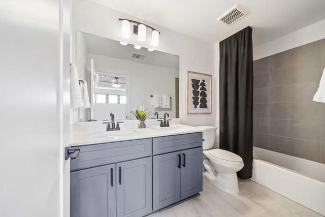 562 Ruby Bend Lane, Montgomery, TX 77356