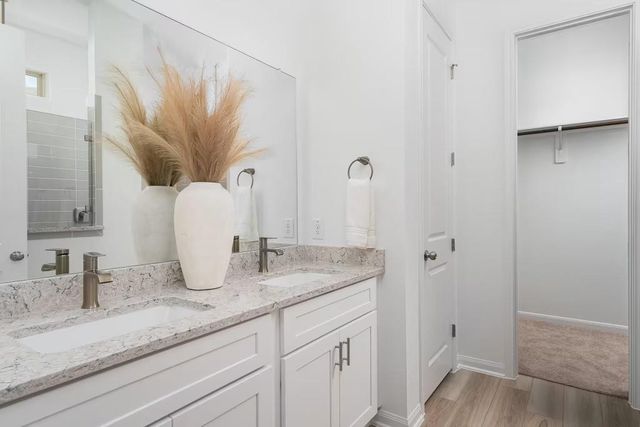 562 Ruby Bend Lane, Montgomery, TX 77356