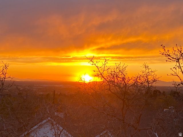 1273 N NEWPORT LANE, Kaysville, UT 84037