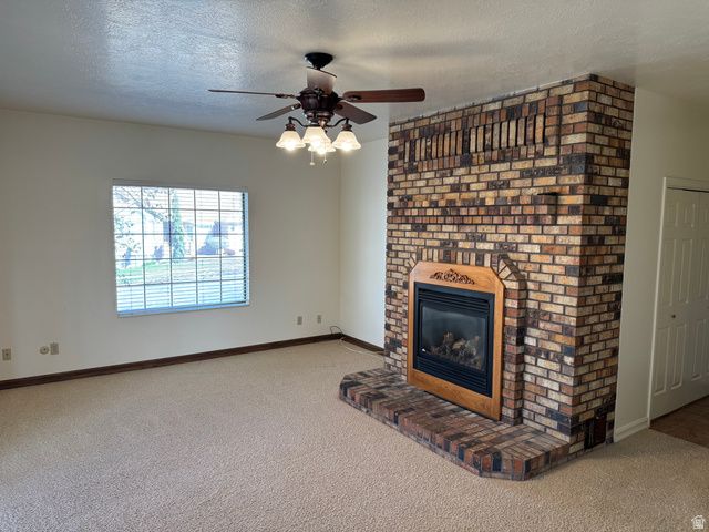 1273 N NEWPORT LANE, Kaysville, UT 84037