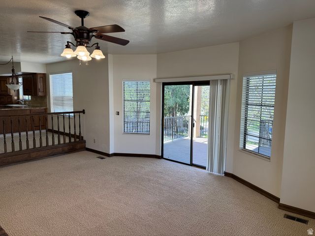 1273 N NEWPORT LANE, Kaysville, UT 84037