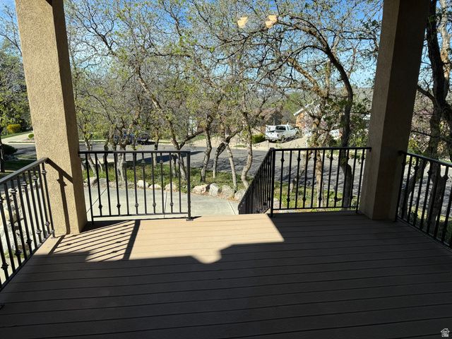 1273 N NEWPORT LANE, Kaysville, UT 84037