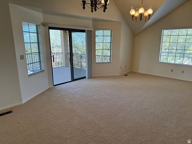 1273 N NEWPORT LANE, Kaysville, UT 84037