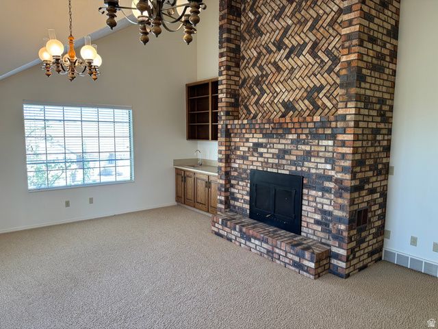 1273 N NEWPORT LANE, Kaysville, UT 84037
