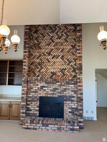 1273 N NEWPORT LANE, Kaysville, UT 84037