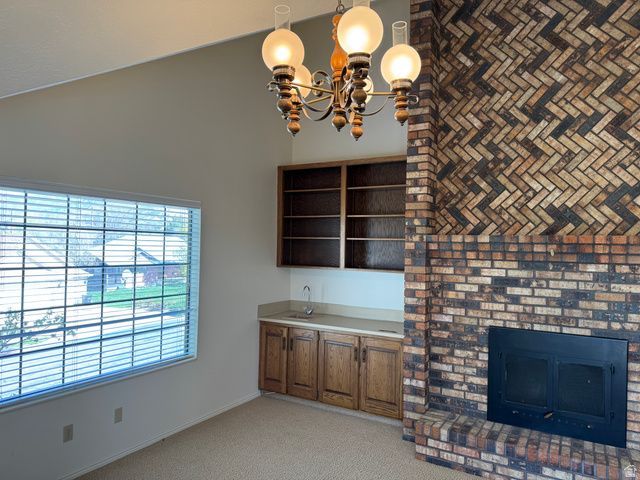 1273 N NEWPORT LANE, Kaysville, UT 84037