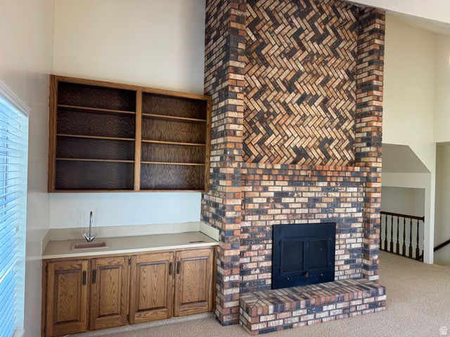 1273 N NEWPORT LANE, Kaysville, UT 84037