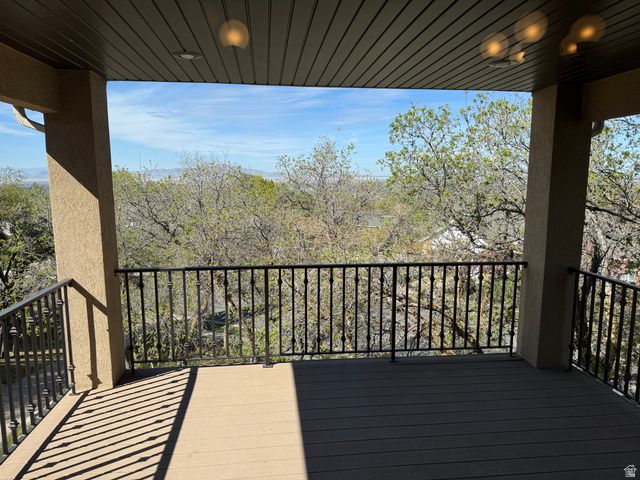 1273 N NEWPORT LANE, Kaysville, UT 84037