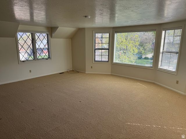 1273 N NEWPORT LANE, Kaysville, UT 84037