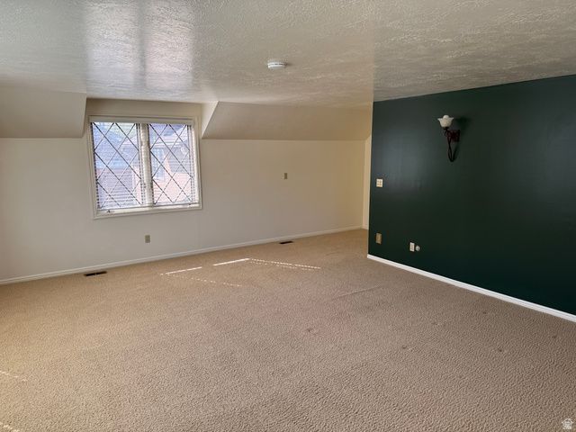1273 N NEWPORT LANE, Kaysville, UT 84037