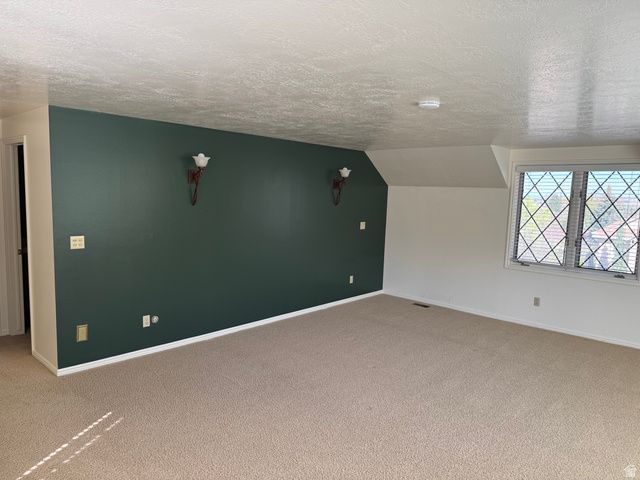 1273 N NEWPORT LANE, Kaysville, UT 84037