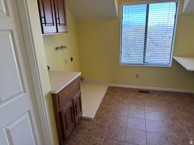1273 N NEWPORT LANE, Kaysville, UT 84037