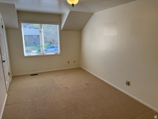 1273 N NEWPORT LANE, Kaysville, UT 84037