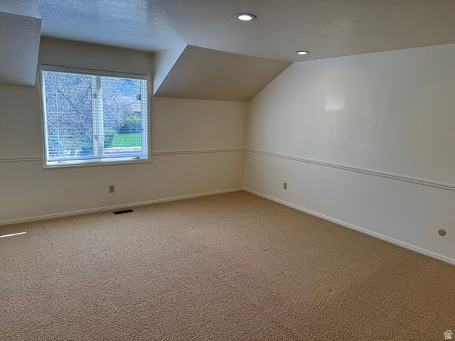 1273 N NEWPORT LANE, Kaysville, UT 84037
