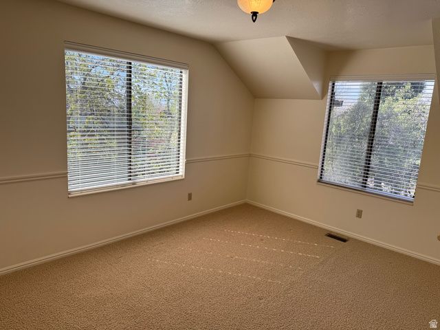 1273 N NEWPORT LANE, Kaysville, UT 84037