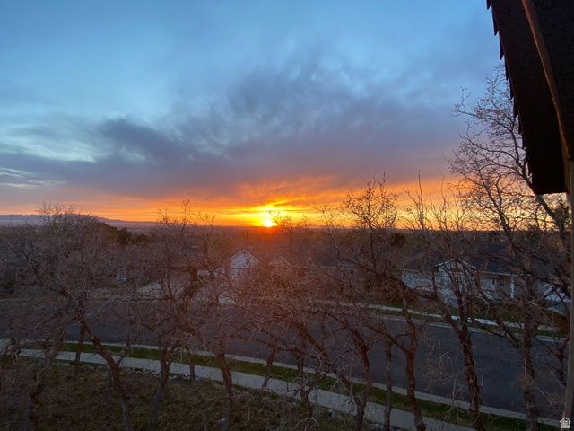 1273 N NEWPORT LANE, Kaysville, UT 84037