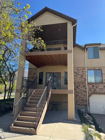 1273 N NEWPORT LANE, Kaysville, UT 84037