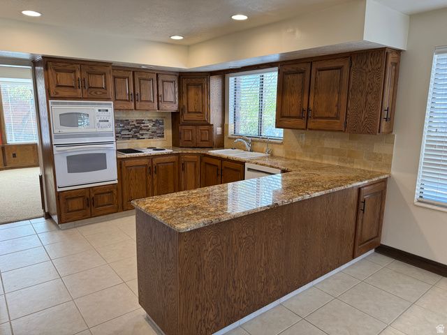 1273 N NEWPORT LANE, Kaysville, UT 84037
