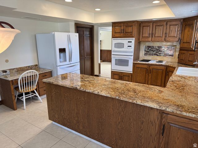 1273 N NEWPORT LANE, Kaysville, UT 84037
