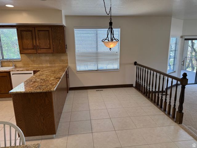 1273 N NEWPORT LANE, Kaysville, UT 84037