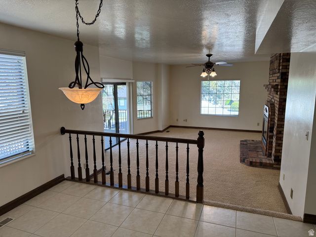 1273 N NEWPORT LANE, Kaysville, UT 84037
