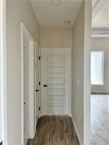 2413 N Venice N Avenue, Edinburg, TX 78542